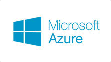 microsoft-azure