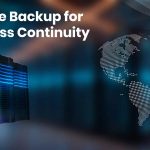 The-Importance-of-Off-Site-Backup-for-Business-Continuity