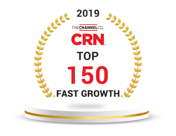 award-fast-growth-accolades-2019