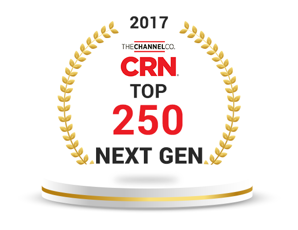 award-next-gen-accolades-2017