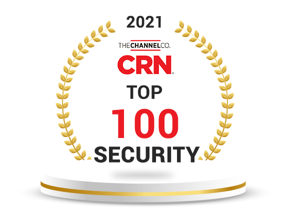 award-security-accolades-2021